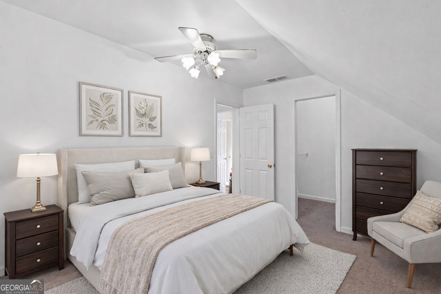 3592 Galdway Drive Snellville - Photo 26