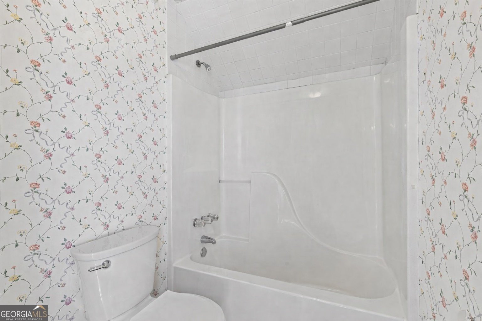 3592 Galdway Drive Snellville - Photo 28