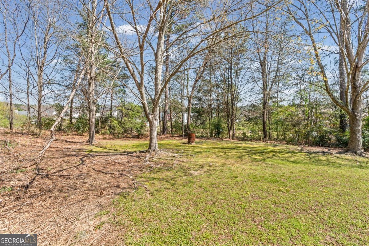 3592 Galdway Drive Snellville - Photo 31