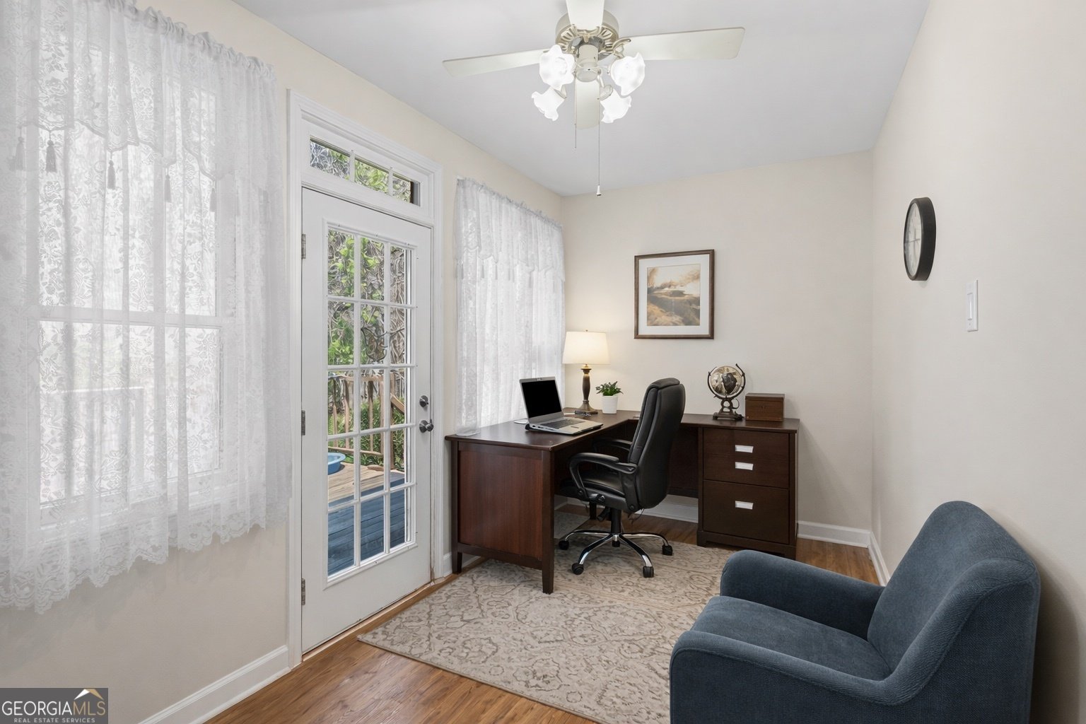 3592 Galdway Drive Snellville - Photo 5