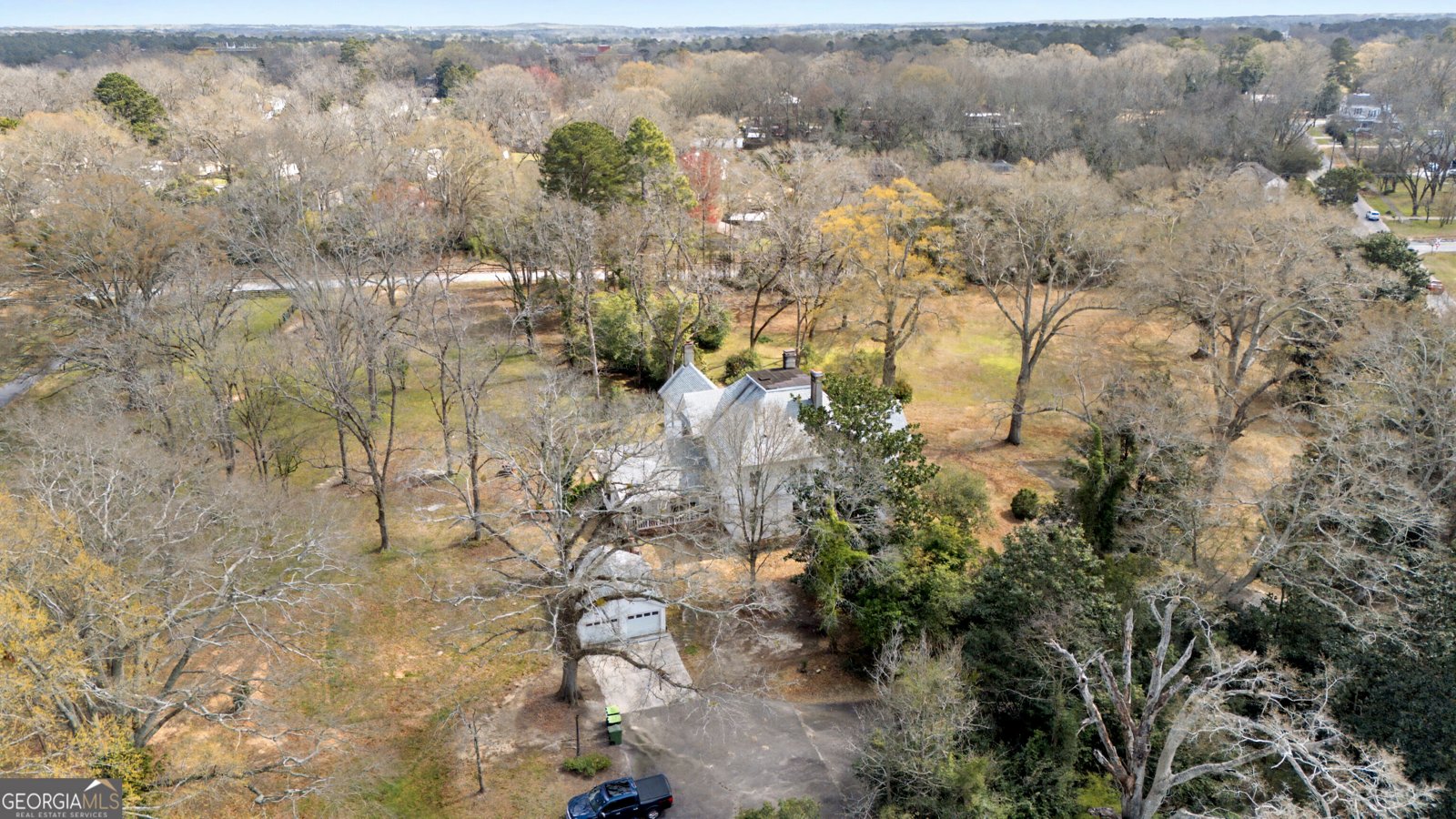 275 Rose Avenue Barnesville - Photo 10