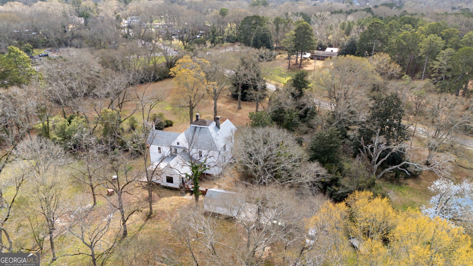 275 Rose Avenue Barnesville - Photo 11