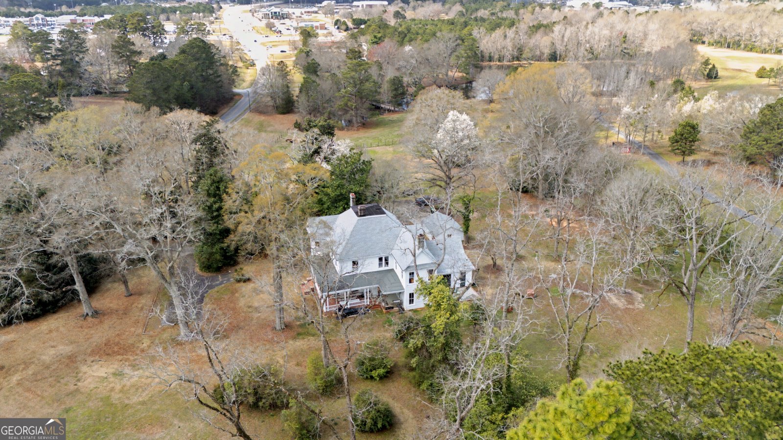 275 Rose Avenue Barnesville - Photo 15