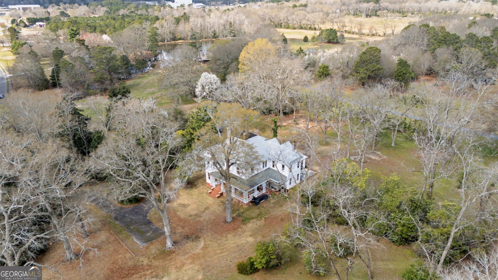 275 Rose Avenue Barnesville - Photo 16