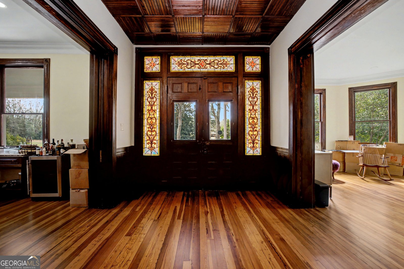 275 Rose Avenue Barnesville - Photo 17