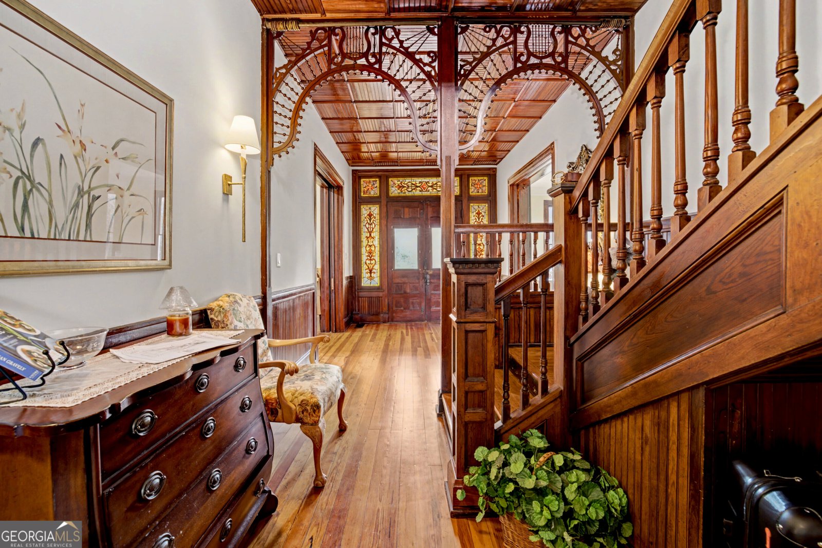 275 Rose Avenue Barnesville - Photo 18