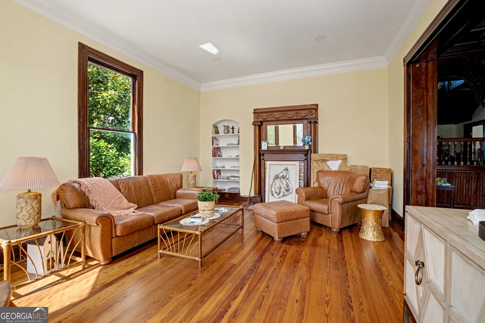 275 Rose Avenue Barnesville - Photo 20