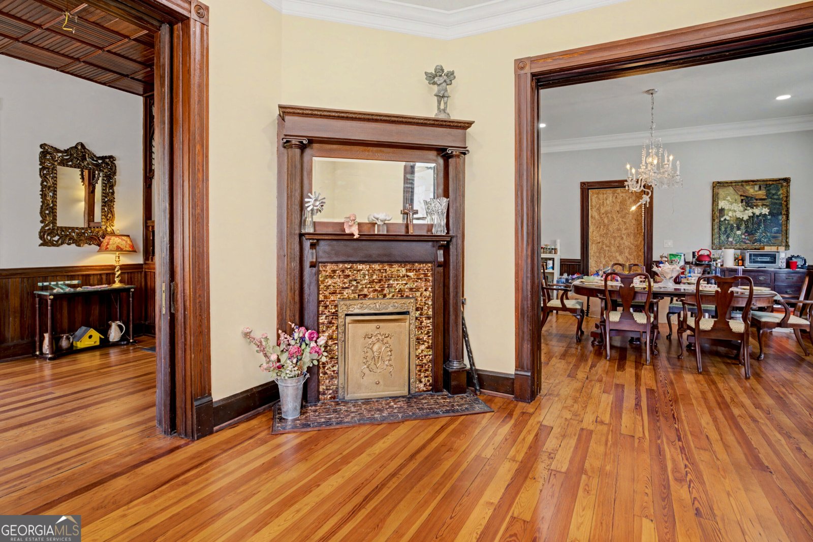 275 Rose Avenue Barnesville - Photo 22