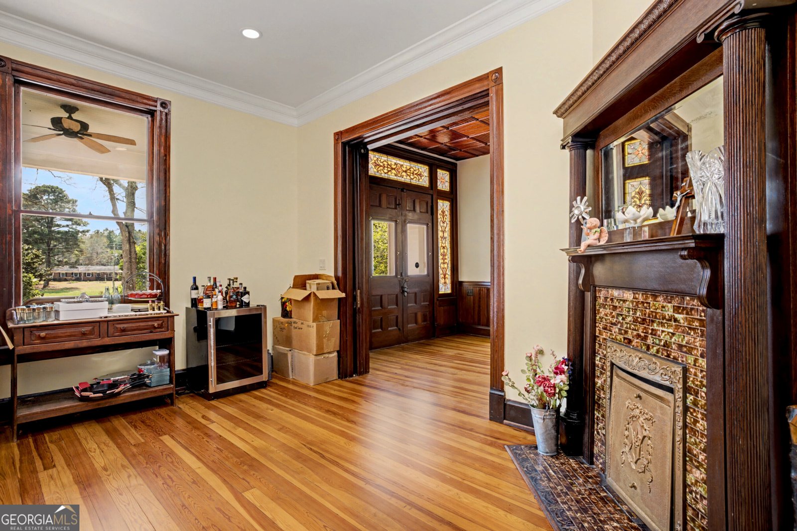 275 Rose Avenue Barnesville - Photo 23