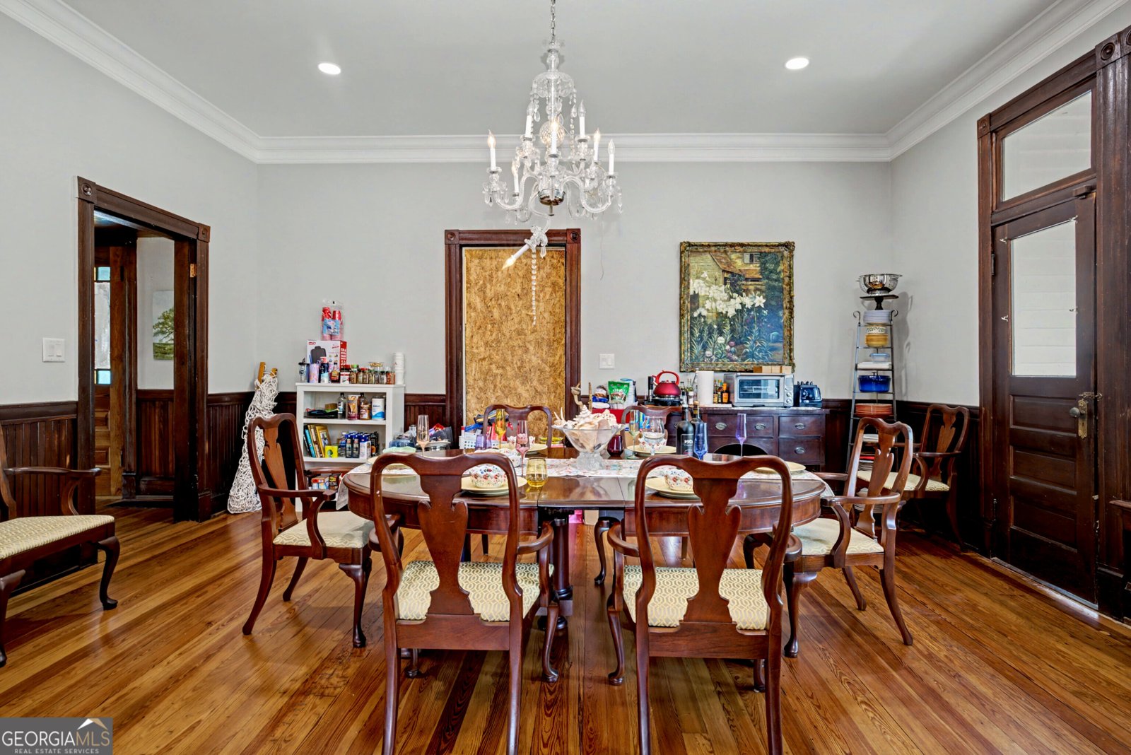 275 Rose Avenue Barnesville - Photo 24