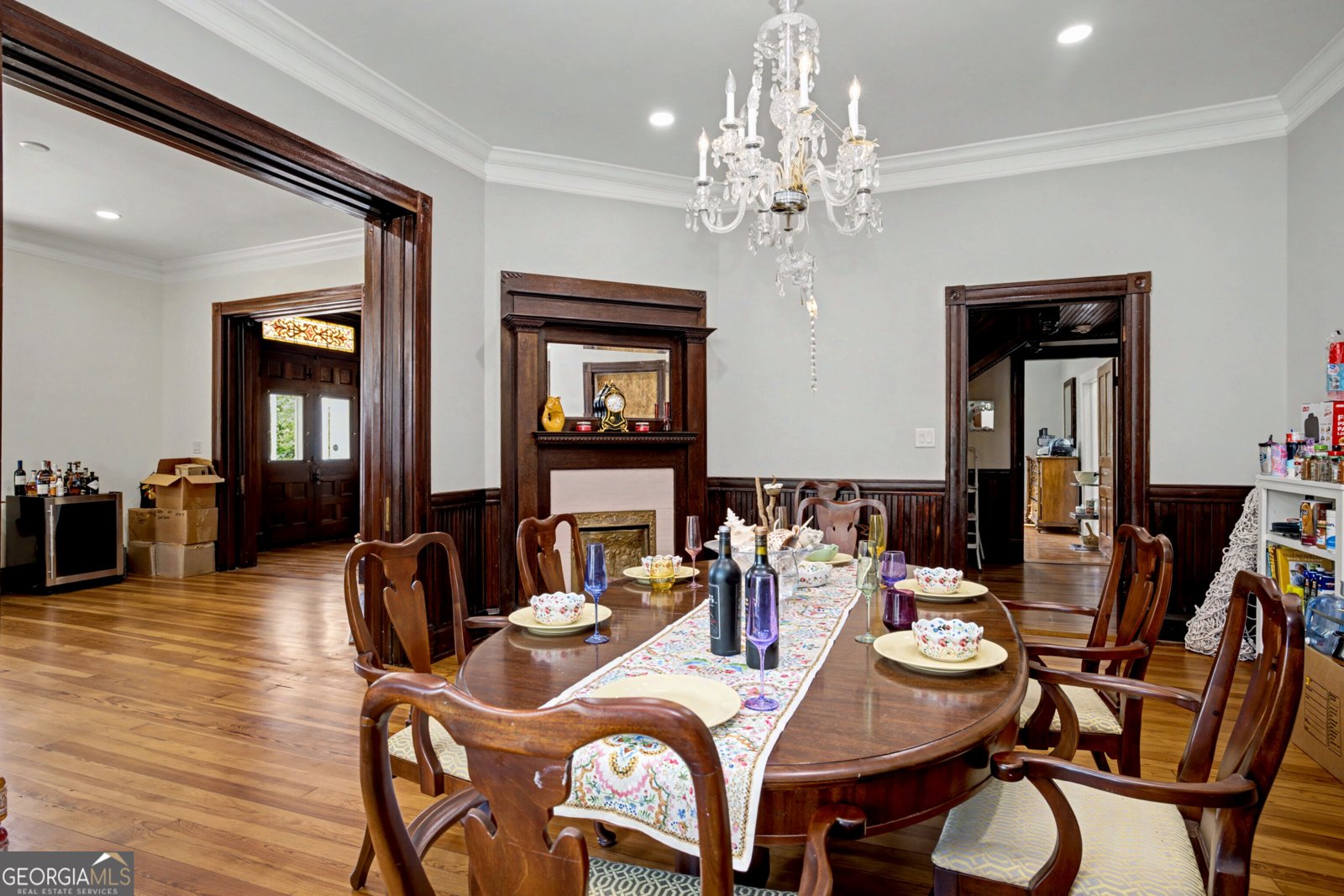 275 Rose Avenue Barnesville - Photo 25