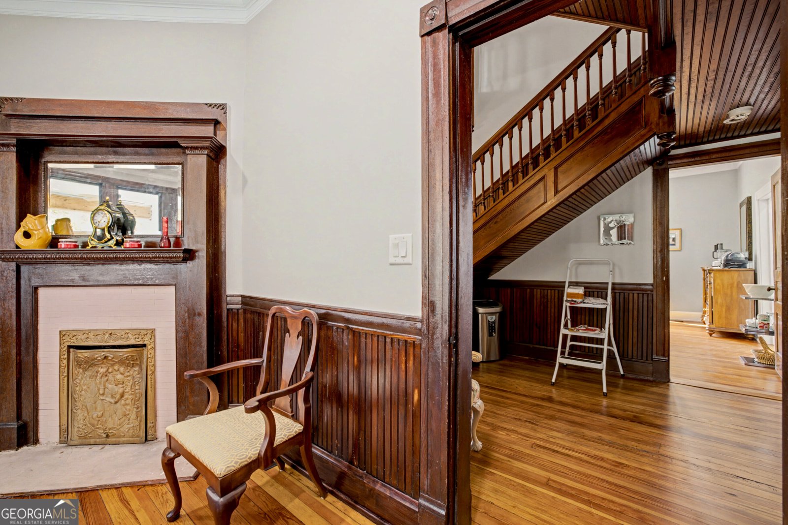 275 Rose Avenue Barnesville - Photo 26