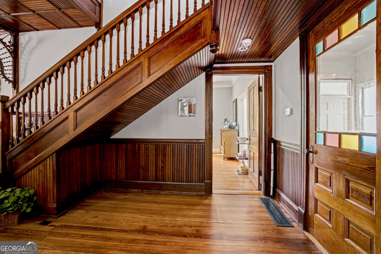 275 Rose Avenue Barnesville - Photo 27