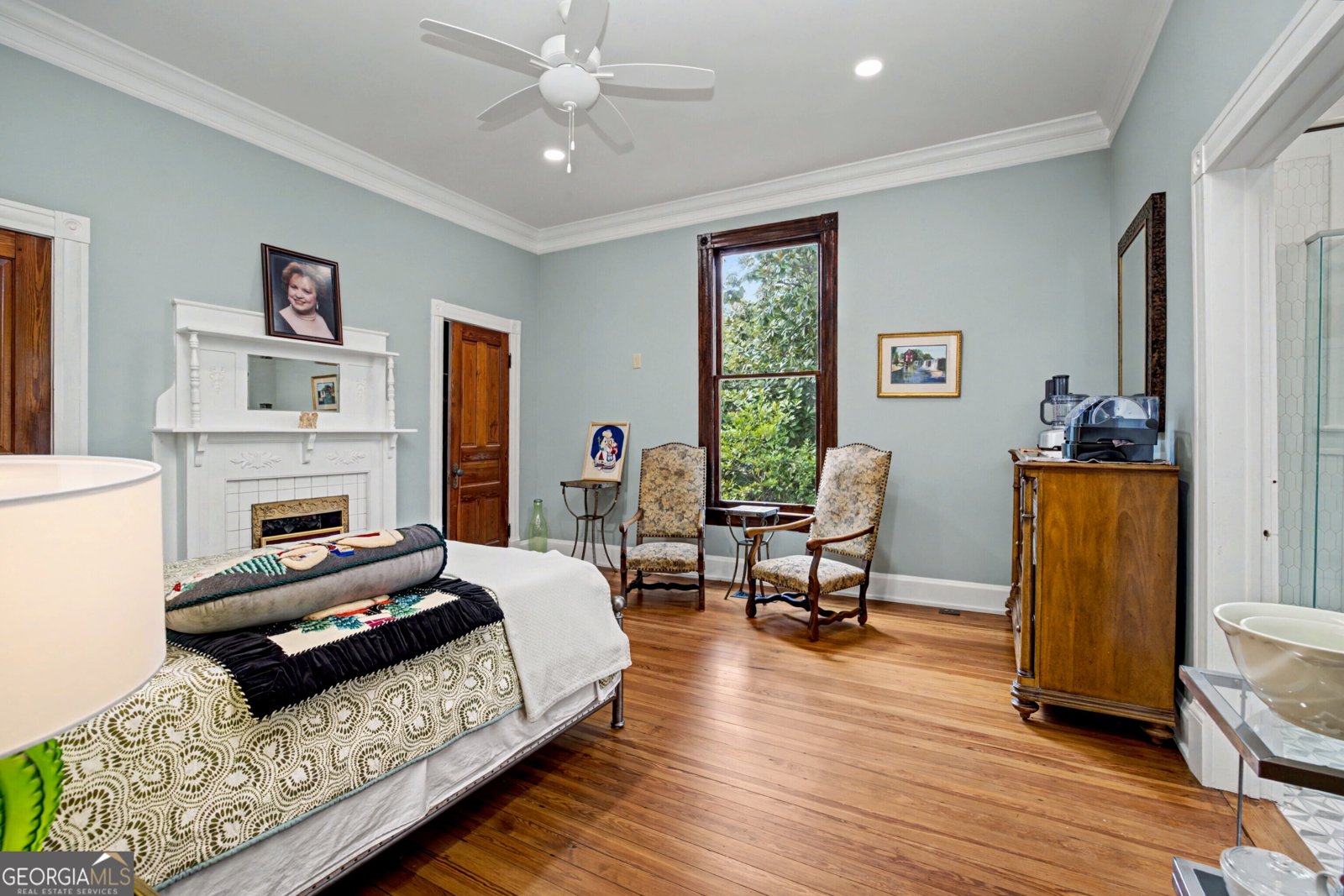 275 Rose Avenue Barnesville - Photo 28