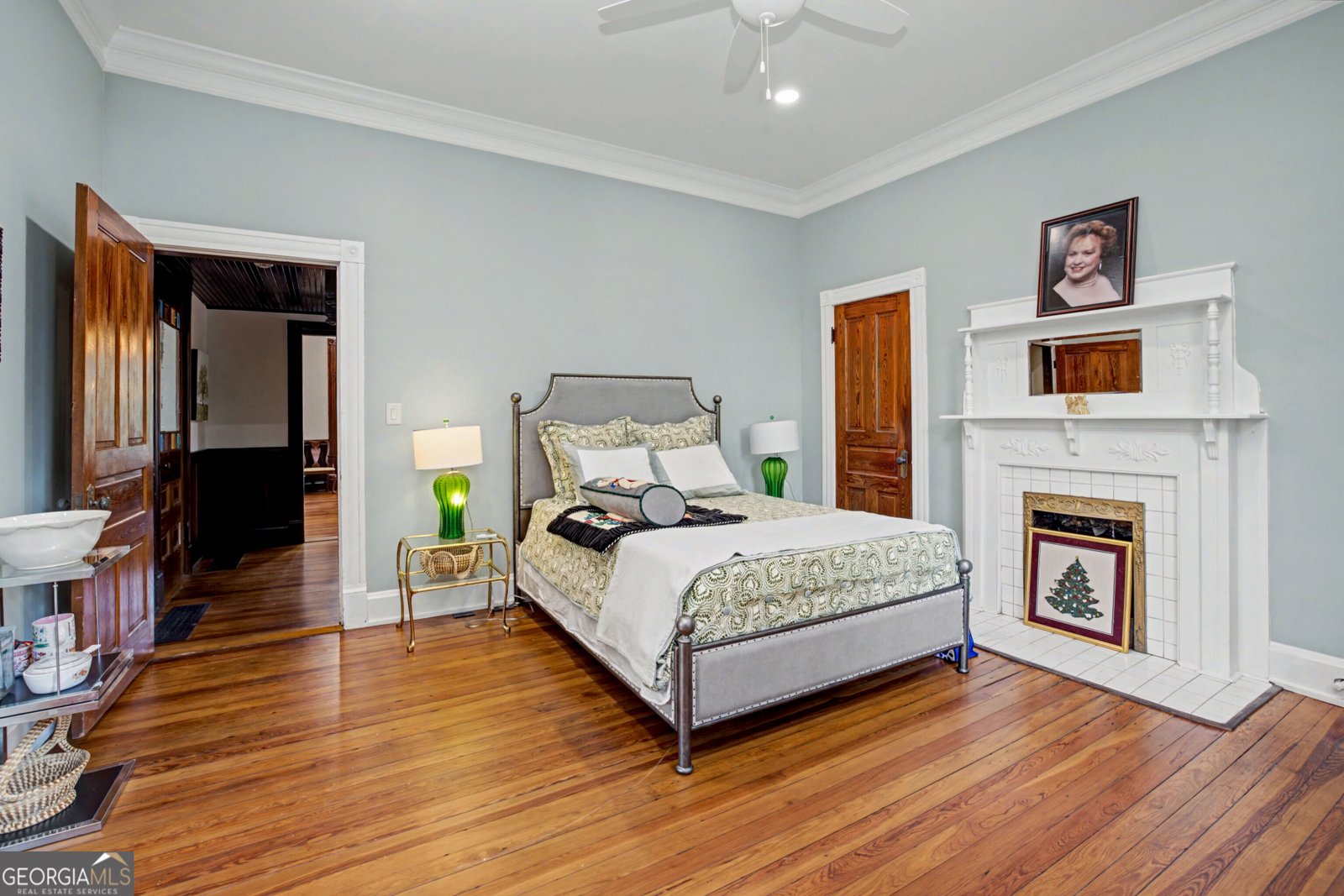 275 Rose Avenue Barnesville - Photo 29