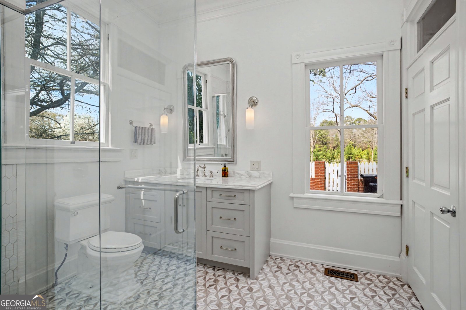 275 Rose Avenue Barnesville - Photo 30