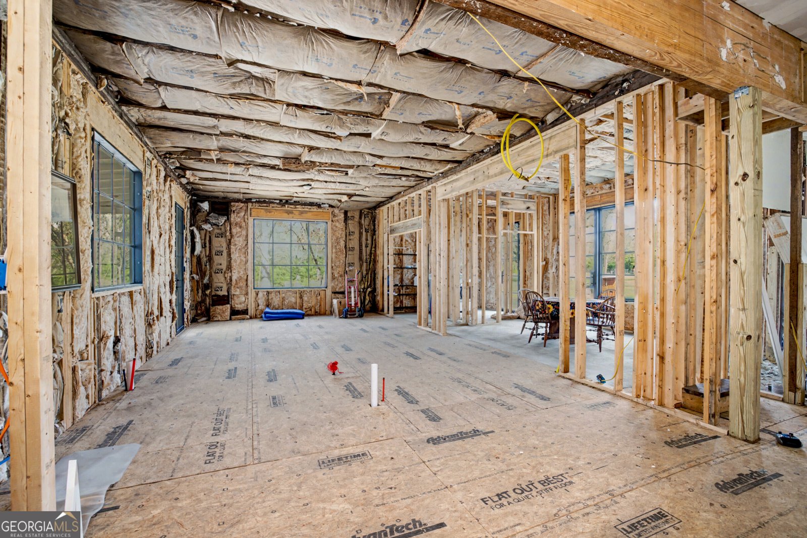 275 Rose Avenue Barnesville - Photo 31