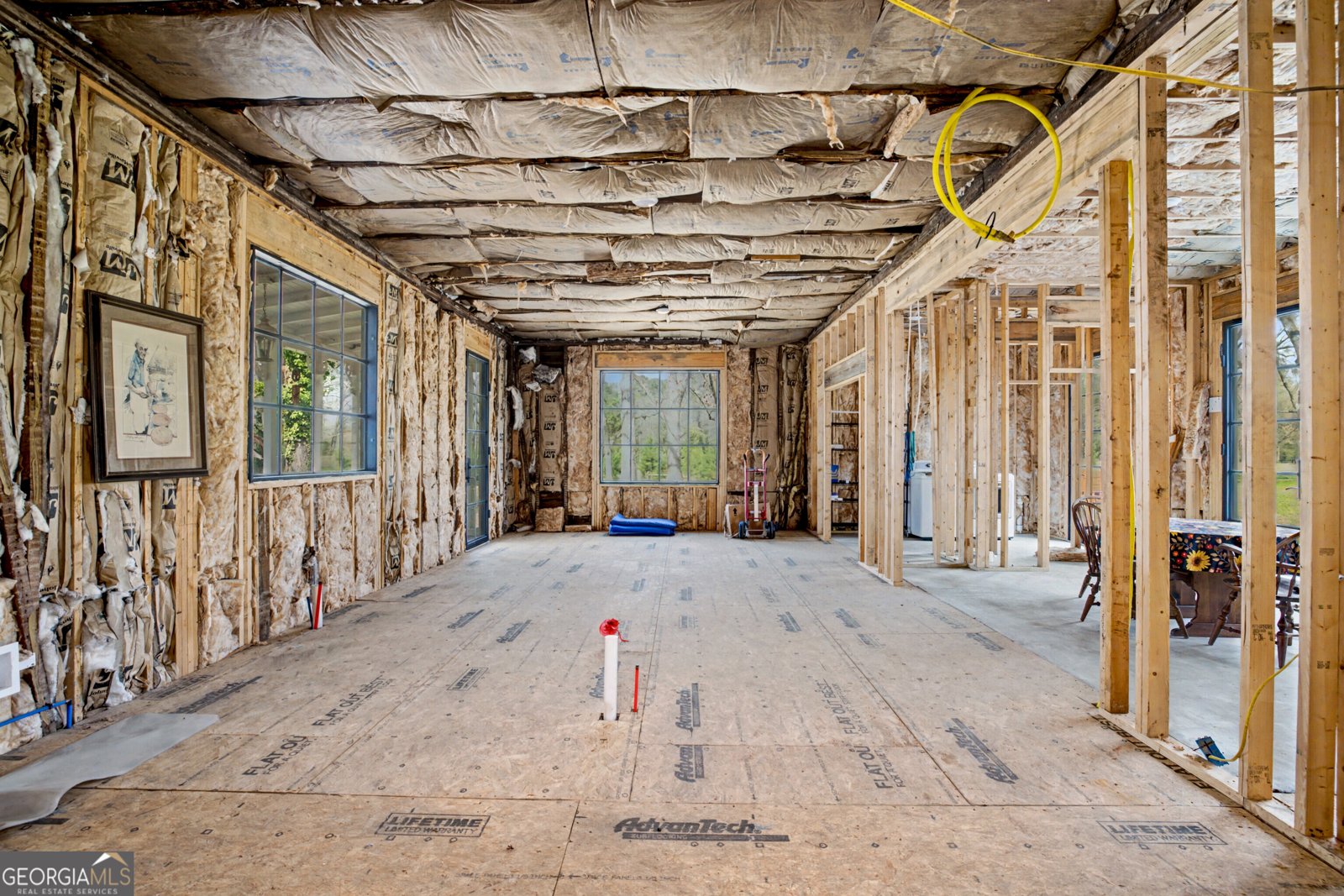 275 Rose Avenue Barnesville - Photo 32