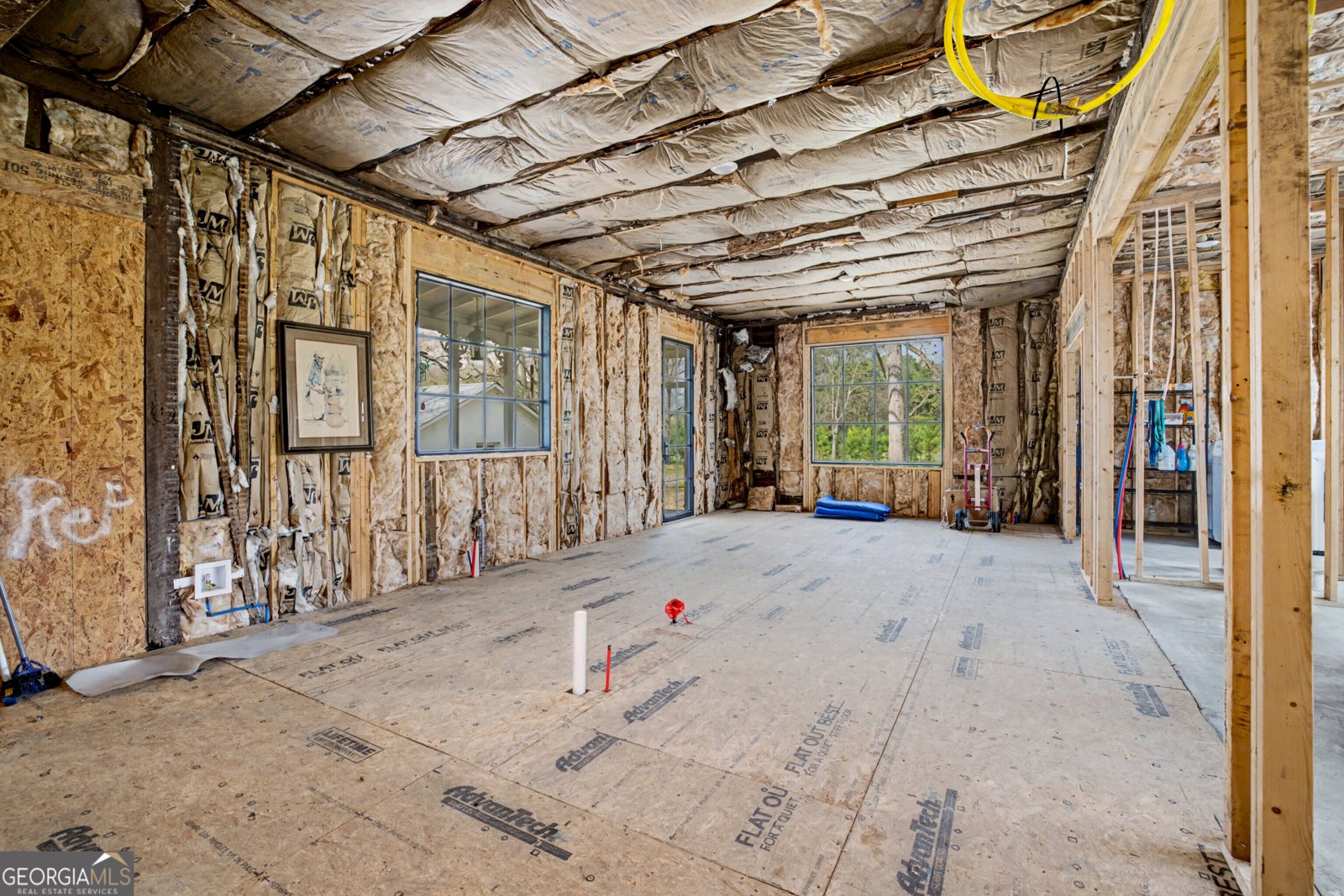 275 Rose Avenue Barnesville - Photo 33