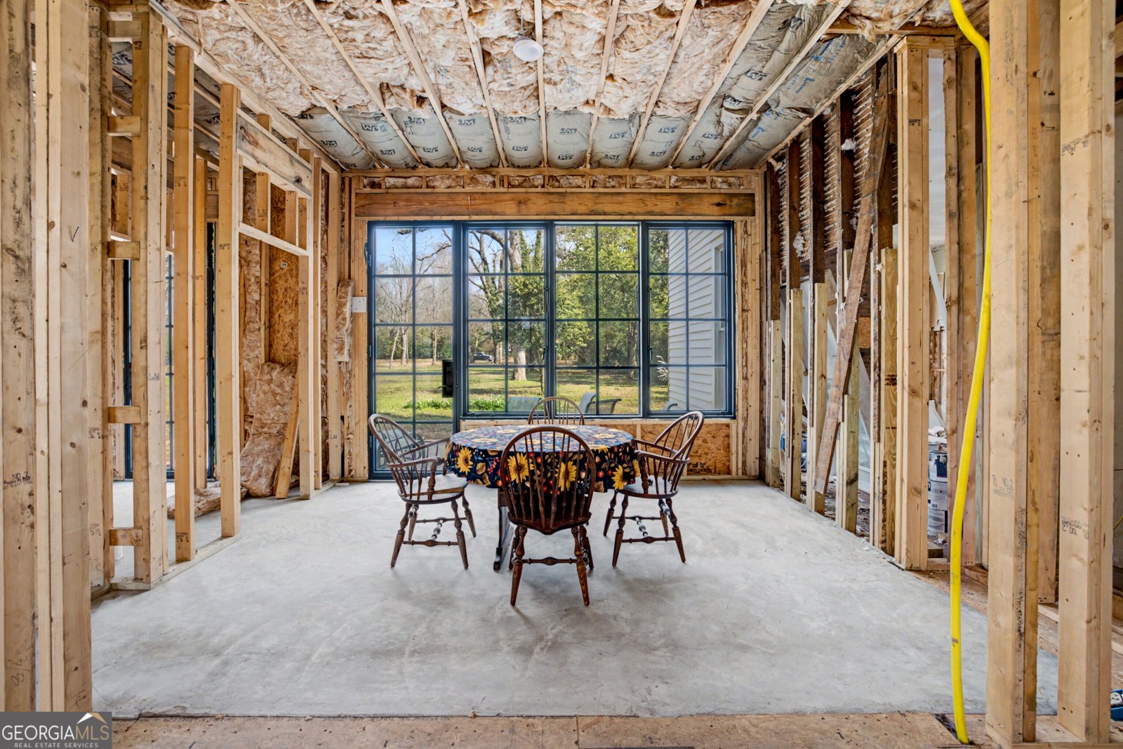 275 Rose Avenue Barnesville - Photo 34