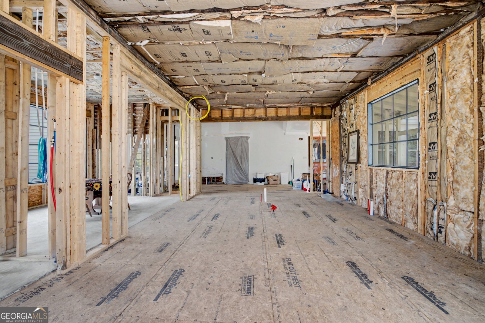 275 Rose Avenue Barnesville - Photo 36