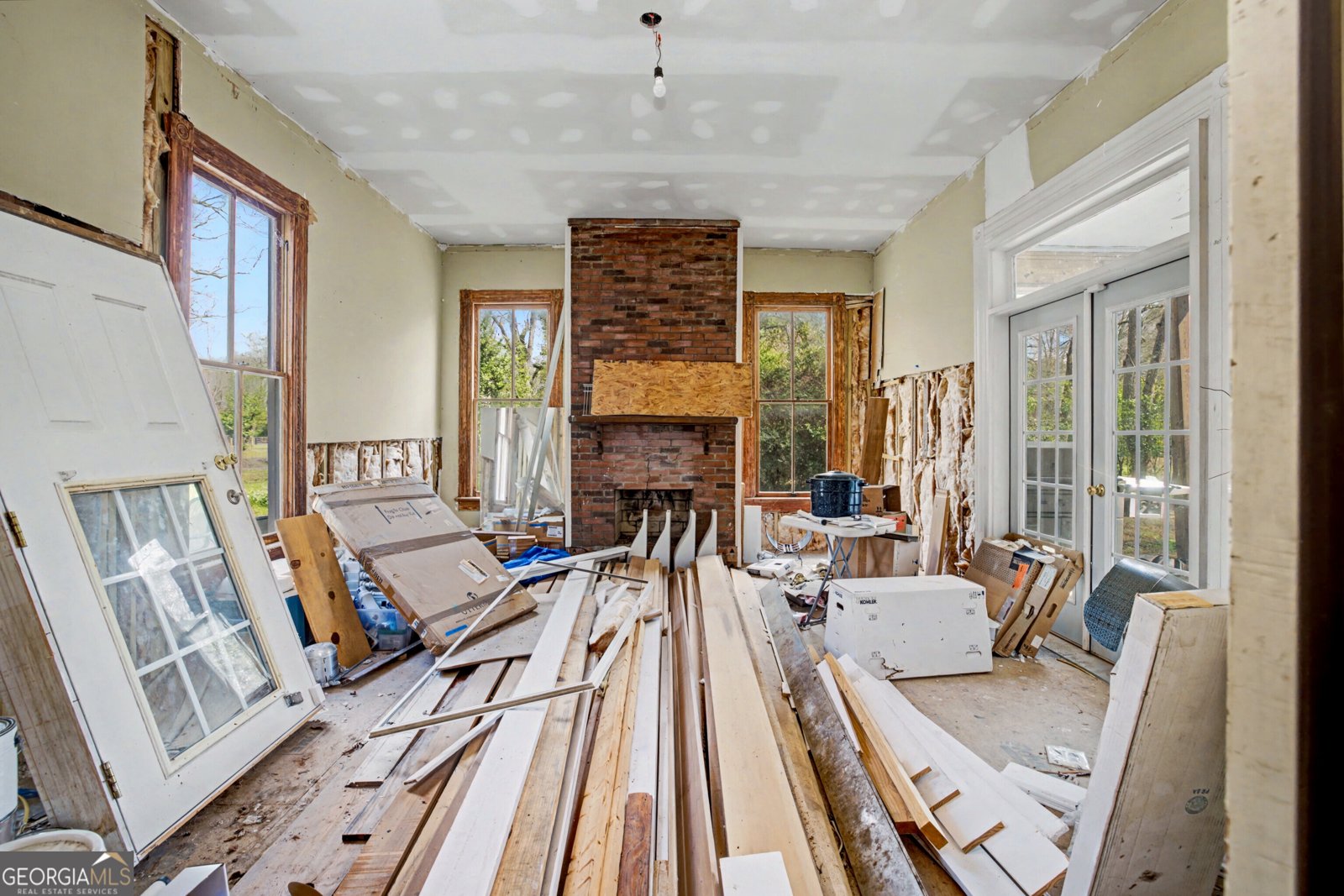 275 Rose Avenue Barnesville - Photo 37