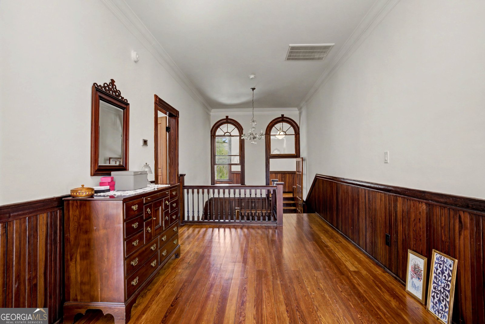 275 Rose Avenue Barnesville - Photo 38