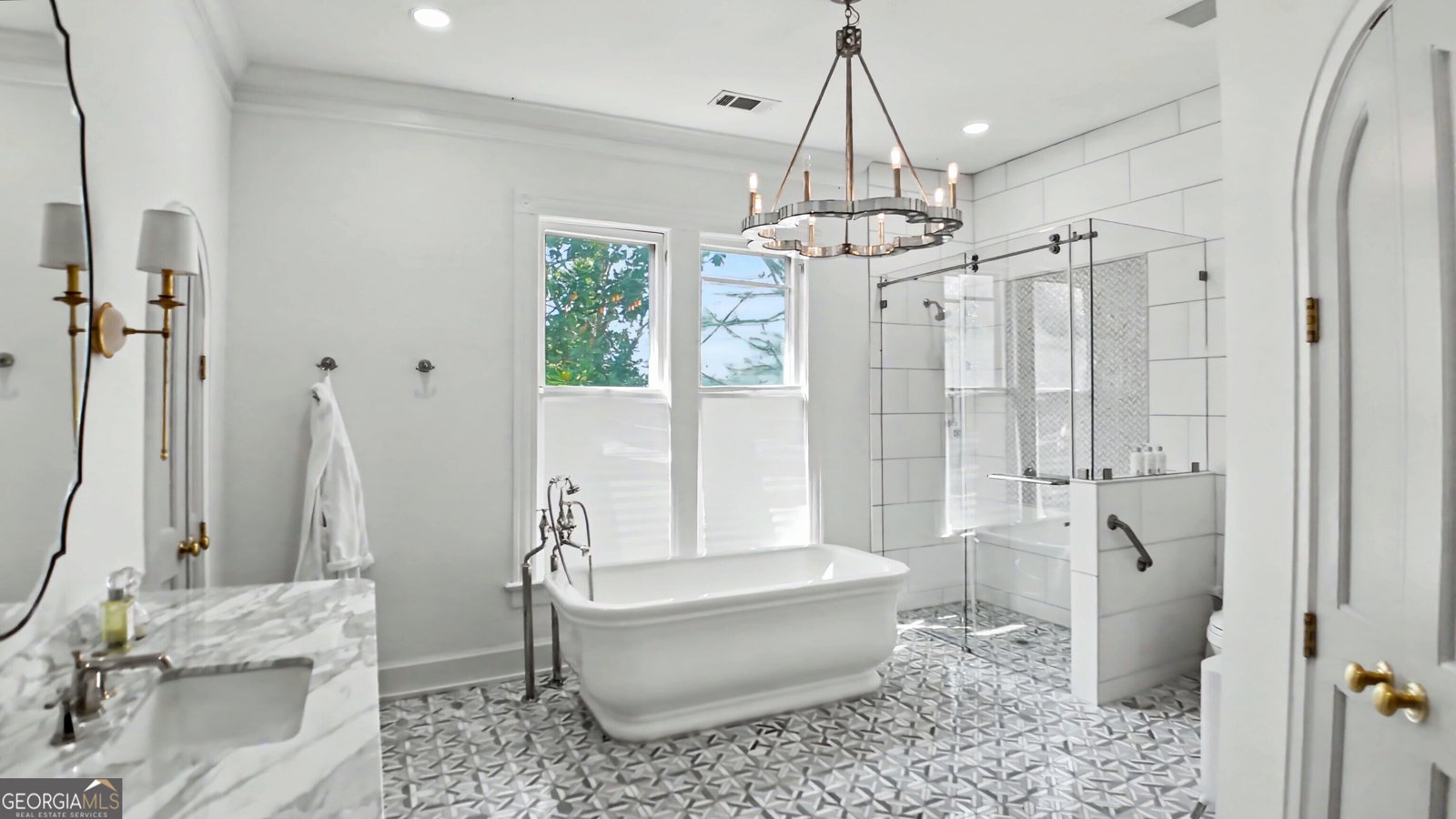 275 Rose Avenue Barnesville - Photo 39