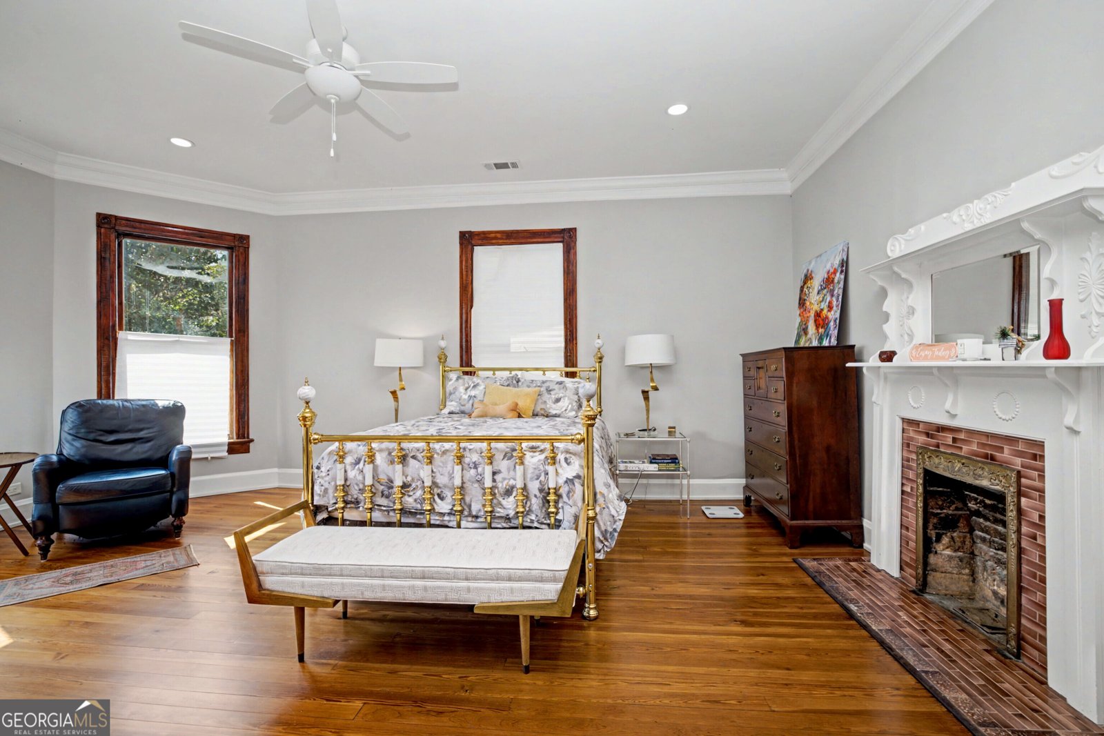 275 Rose Avenue Barnesville - Photo 40