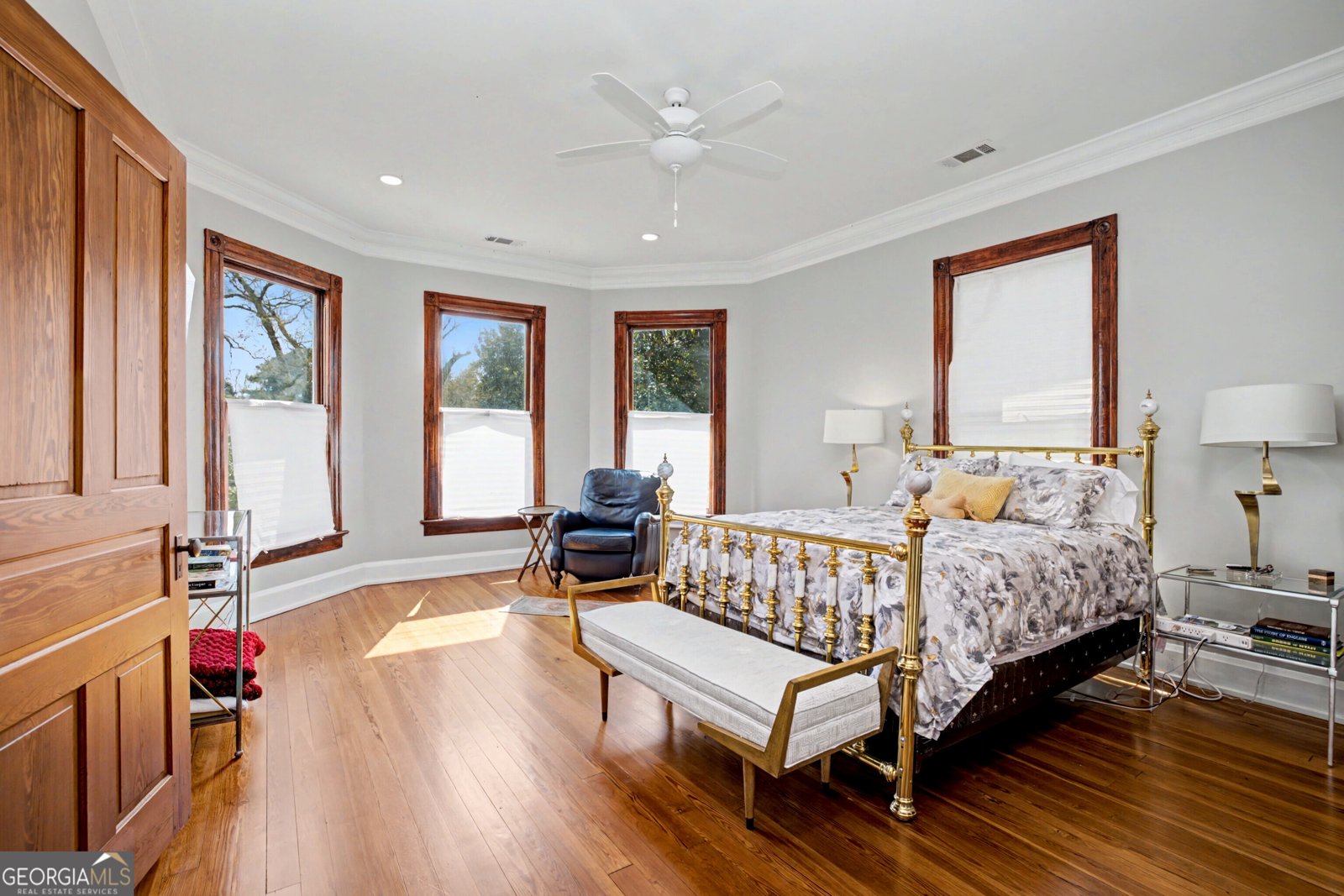 275 Rose Avenue Barnesville - Photo 41