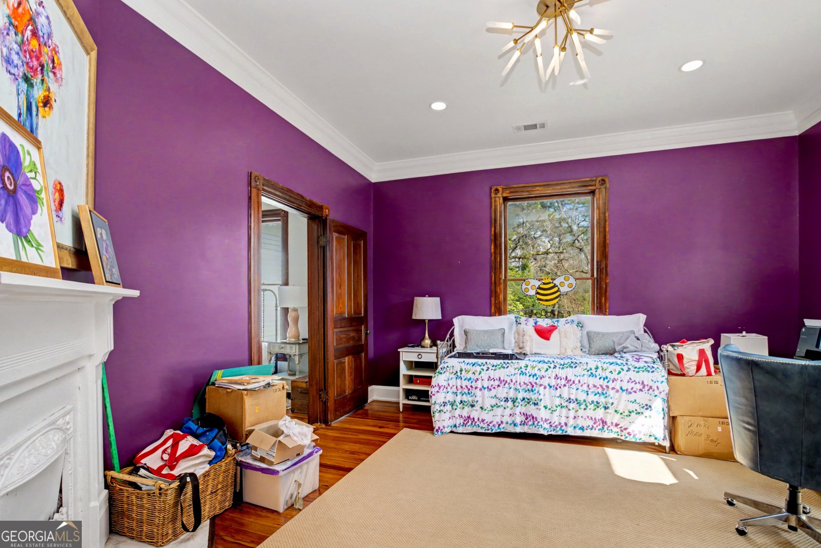 275 Rose Avenue Barnesville - Photo 42