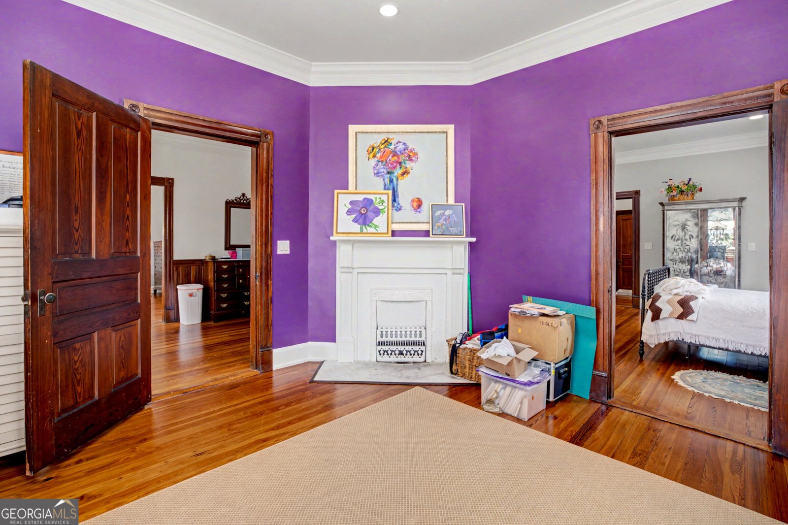 275 Rose Avenue Barnesville - Photo 43