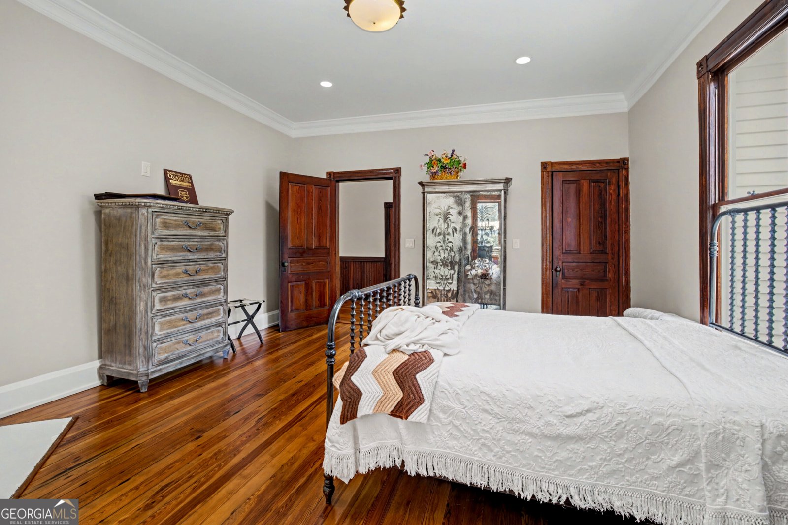 275 Rose Avenue Barnesville - Photo 44