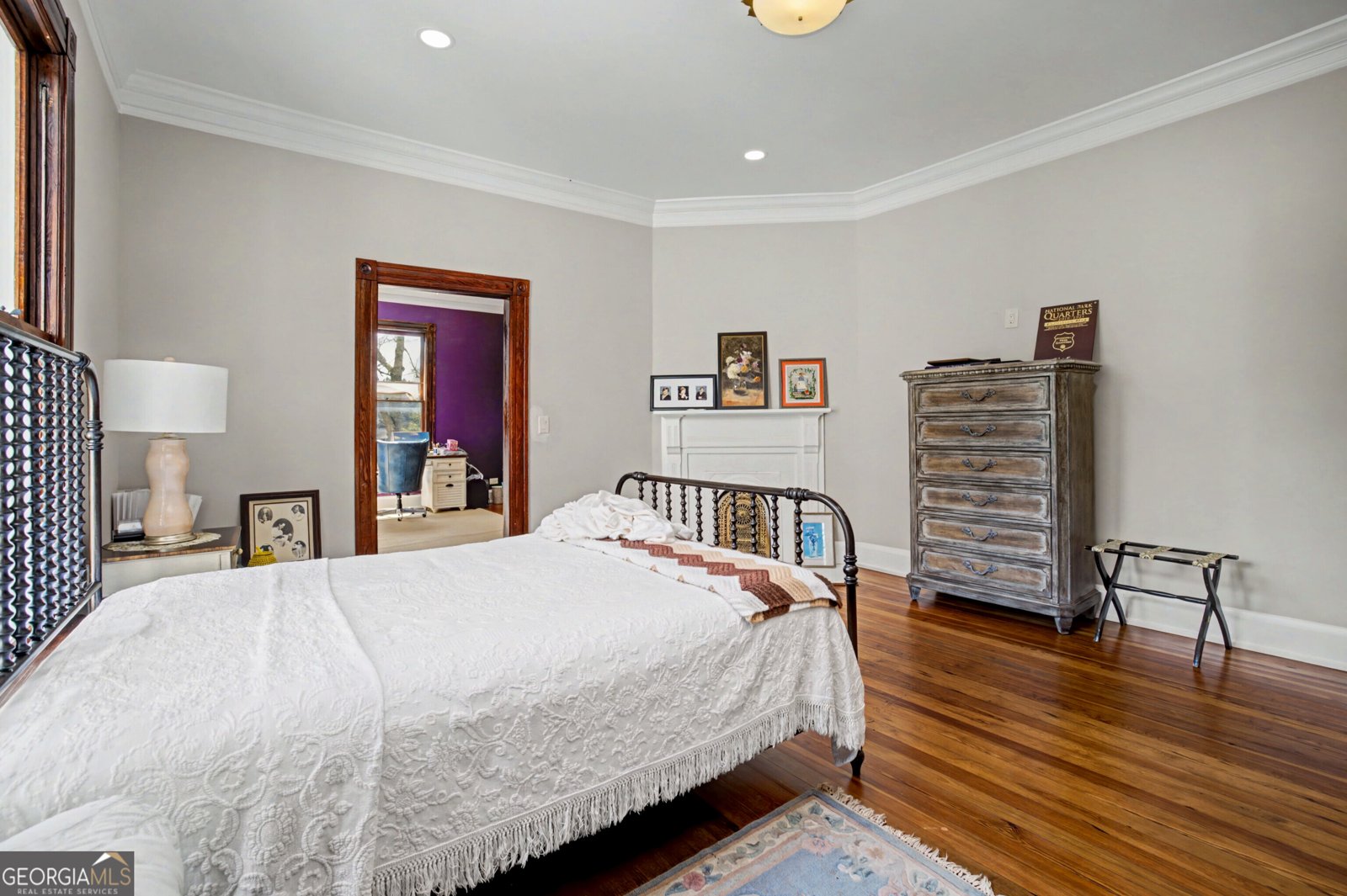 275 Rose Avenue Barnesville - Photo 45