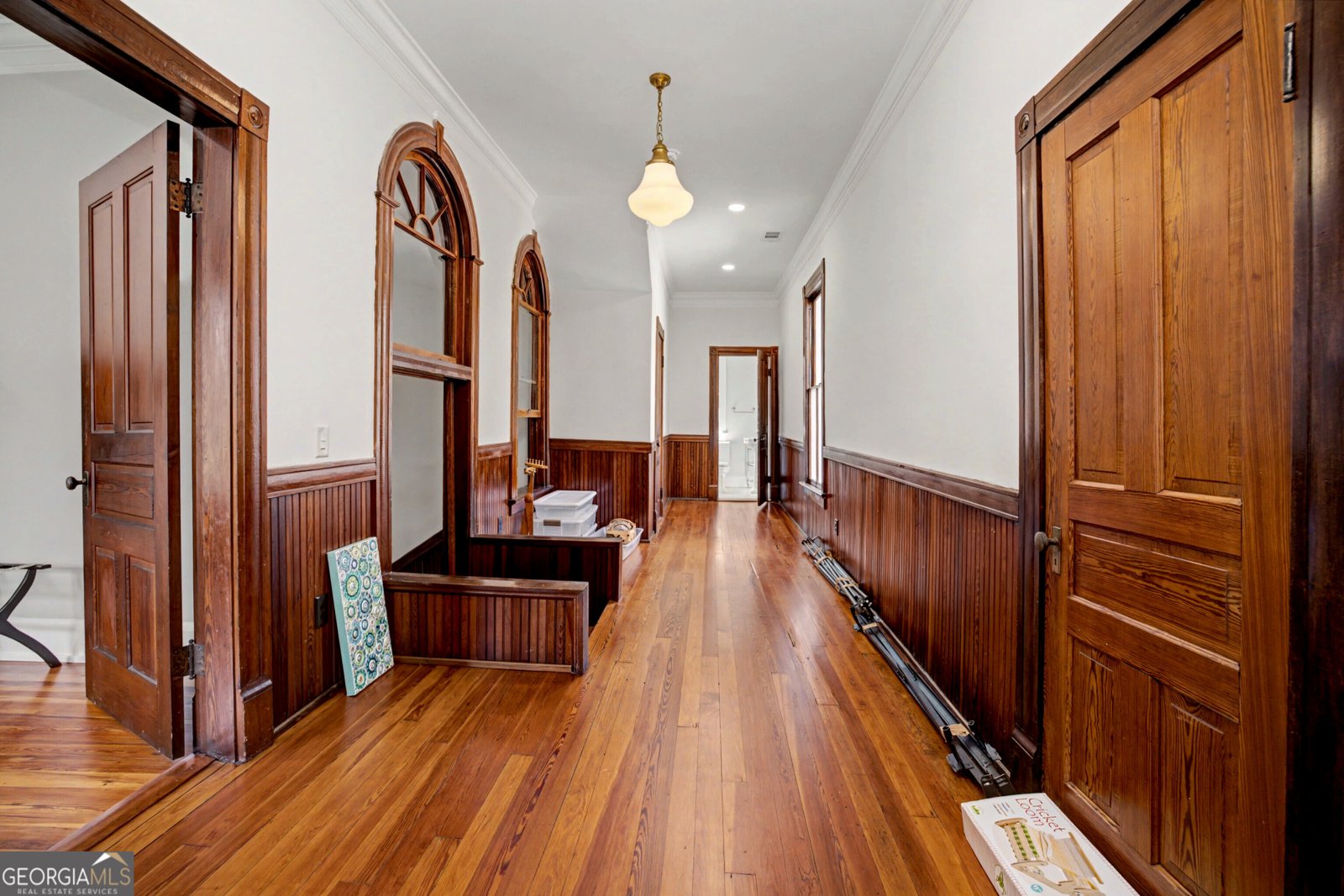 275 Rose Avenue Barnesville - Photo 46