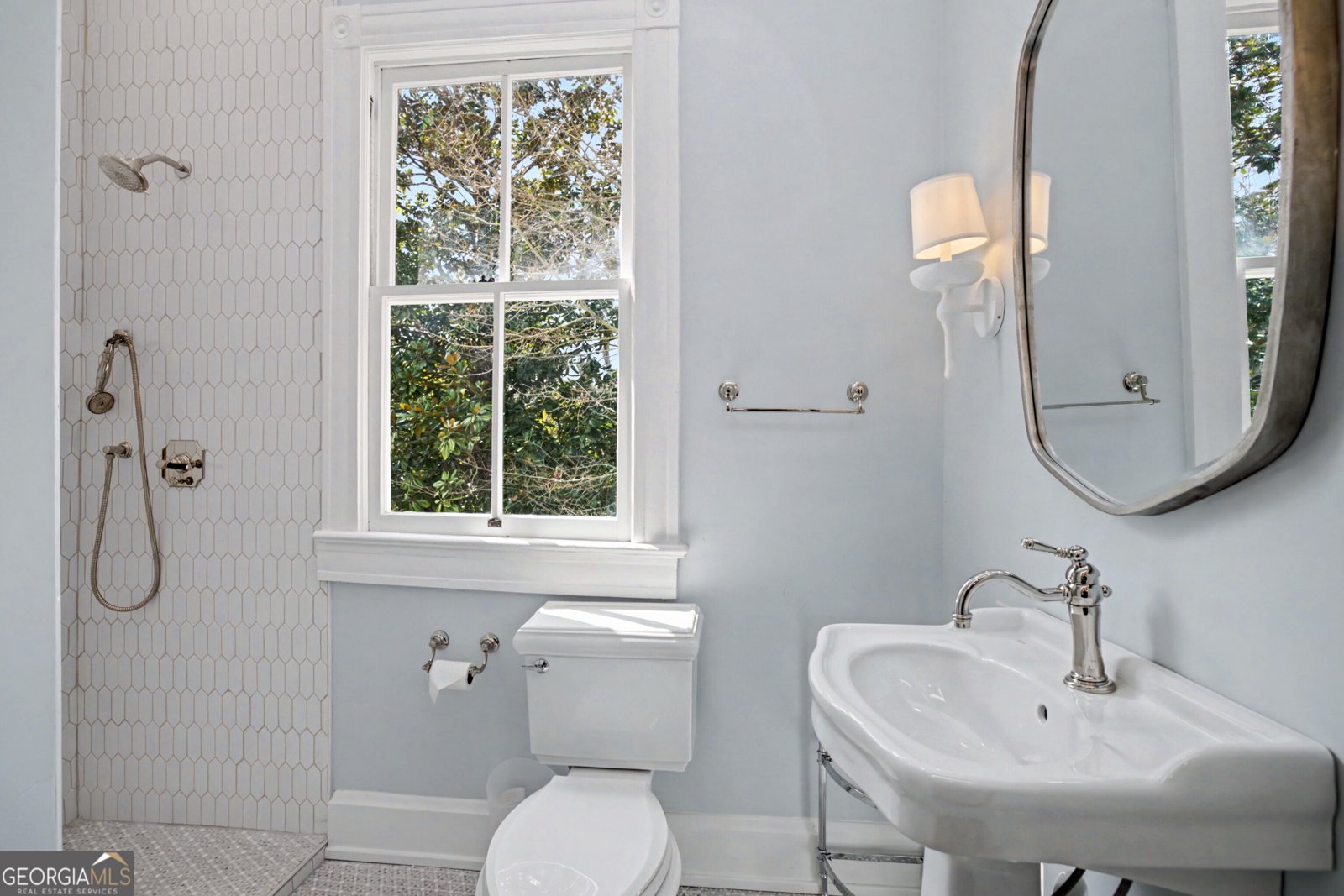 275 Rose Avenue Barnesville - Photo 47