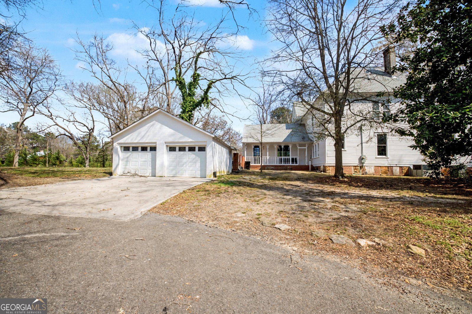 275 Rose Avenue Barnesville - Photo 50