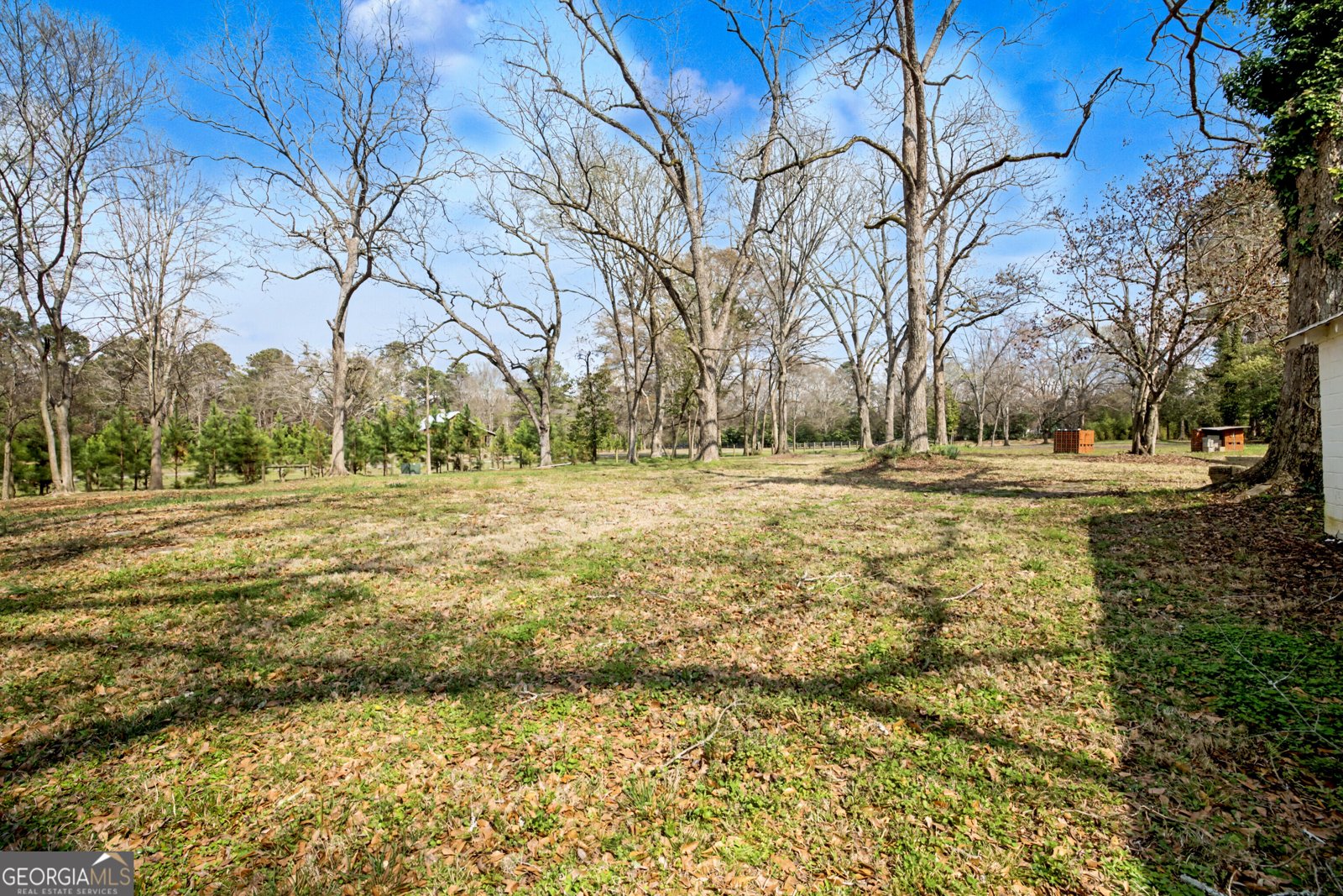 275 Rose Avenue Barnesville - Photo 51