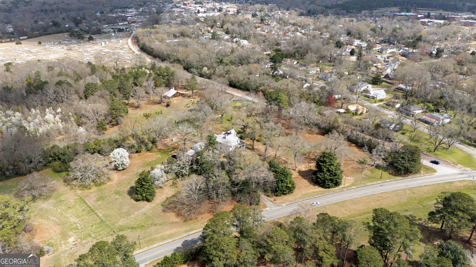 275 Rose Avenue Barnesville - Photo 52