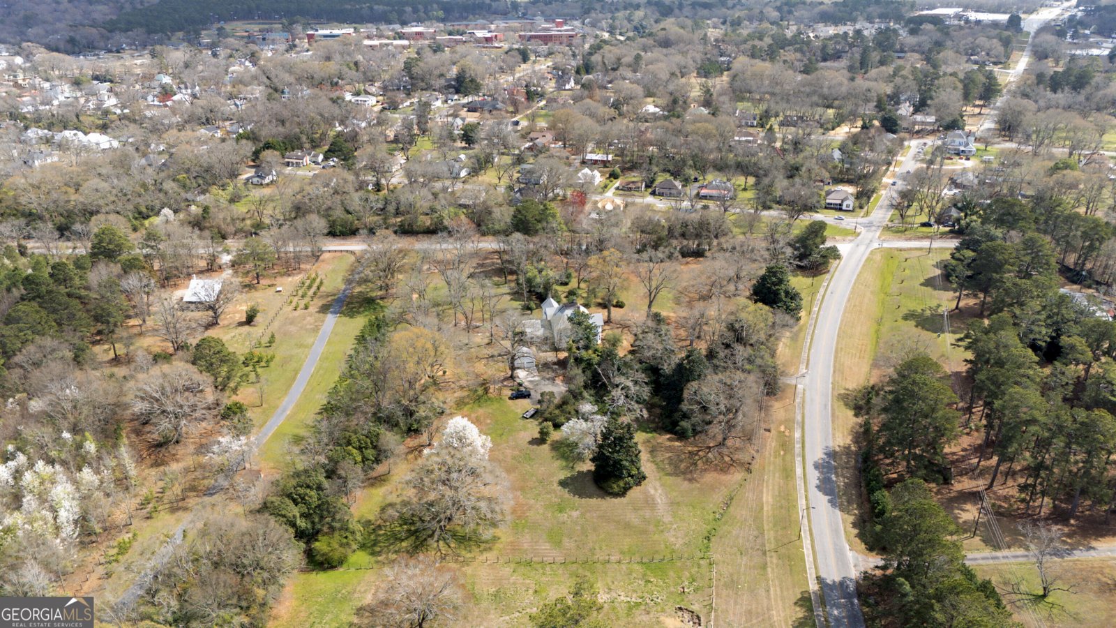 275 Rose Avenue Barnesville - Photo 54