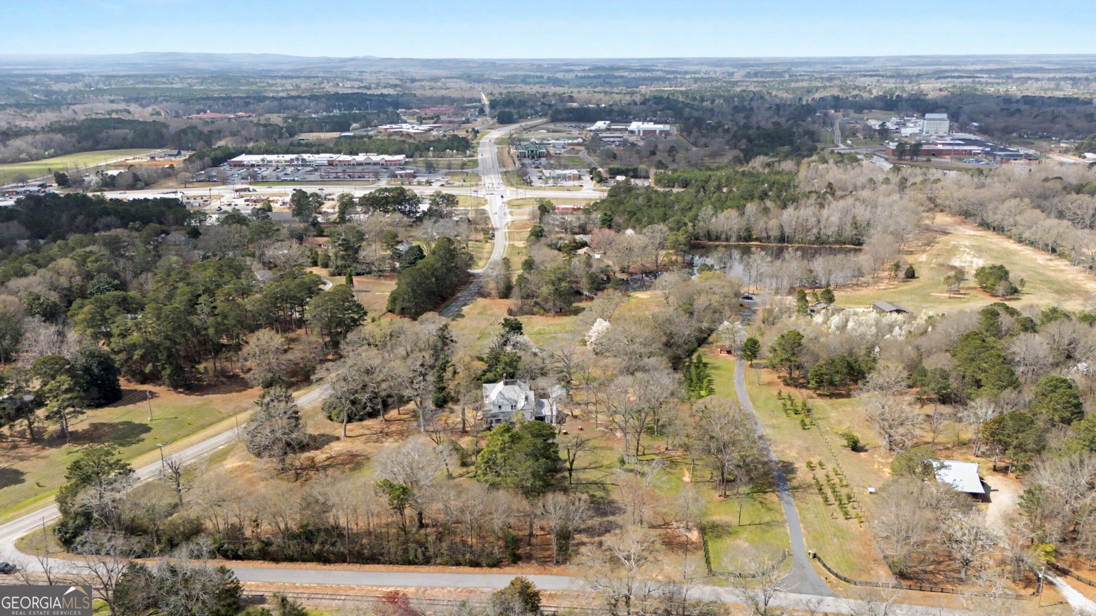 275 Rose Avenue Barnesville - Photo 6