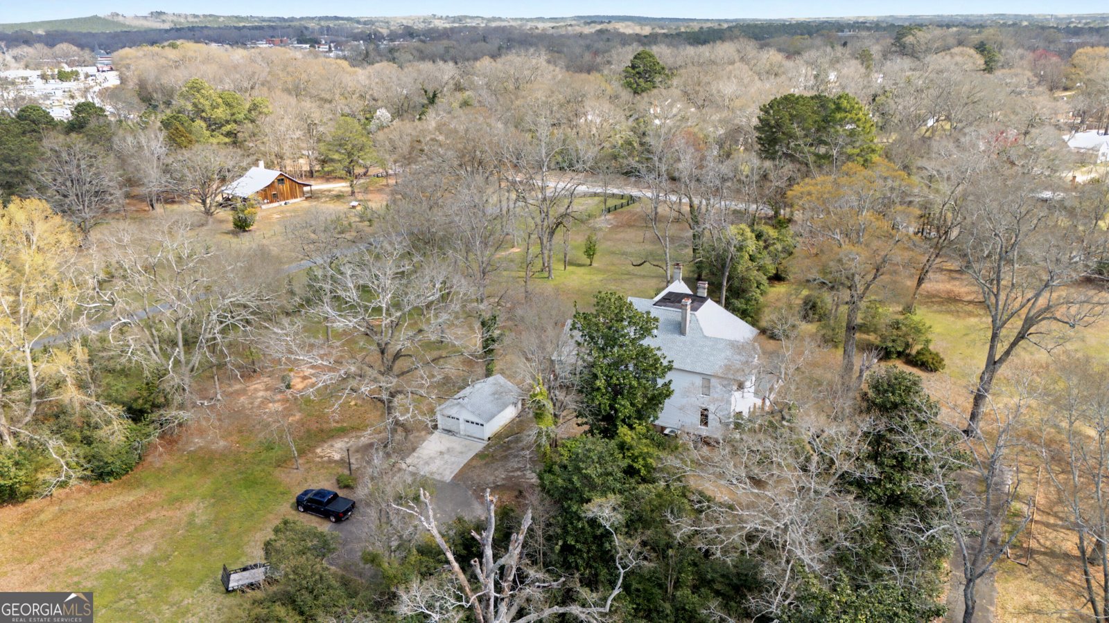 275 Rose Avenue Barnesville - Photo 9