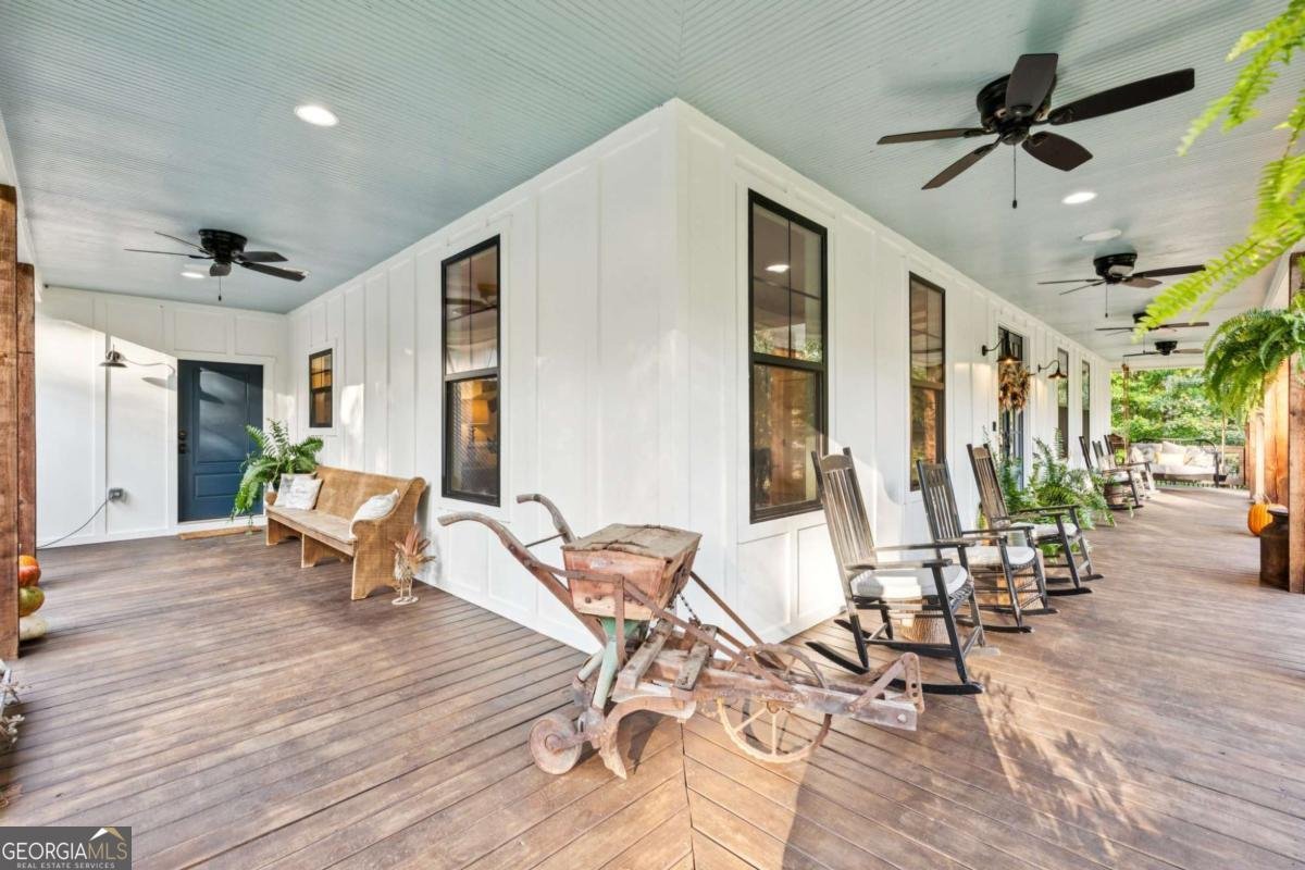 889 Freehome Road Canton - Photo 12