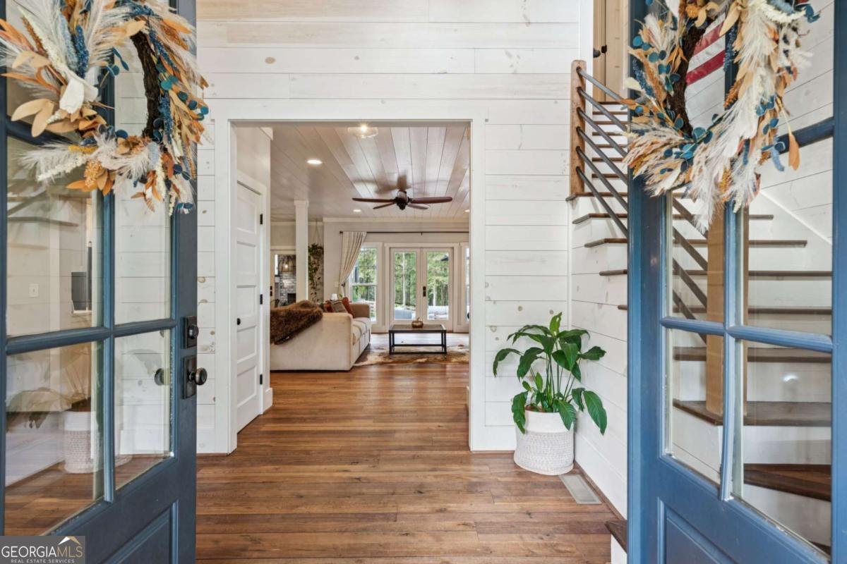 889 Freehome Road Canton - Photo 13