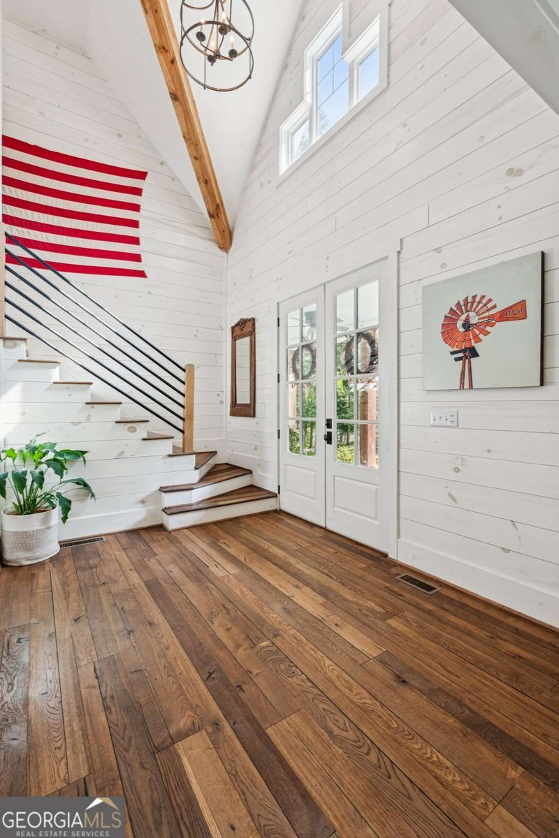 889 Freehome Road Canton - Photo 14