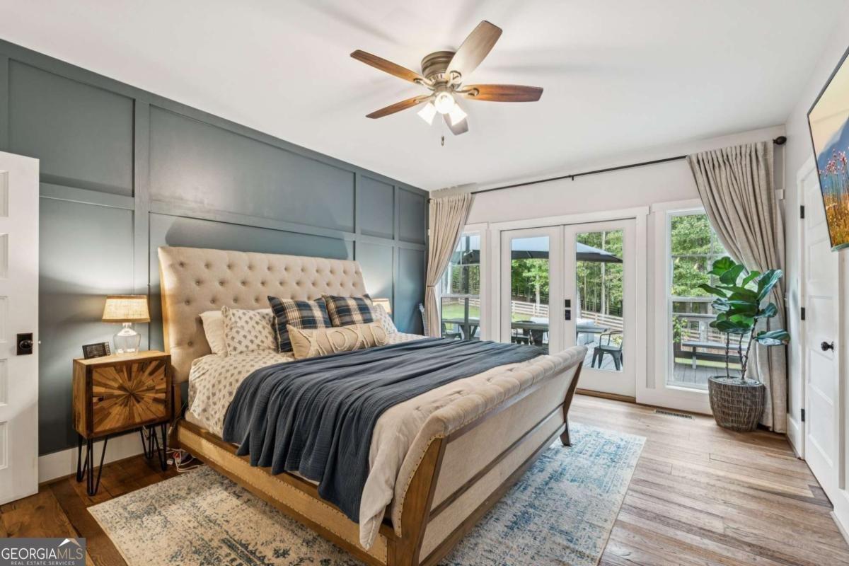 889 Freehome Road Canton - Photo 31