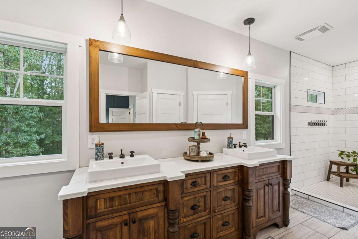 889 Freehome Road Canton - Photo 33