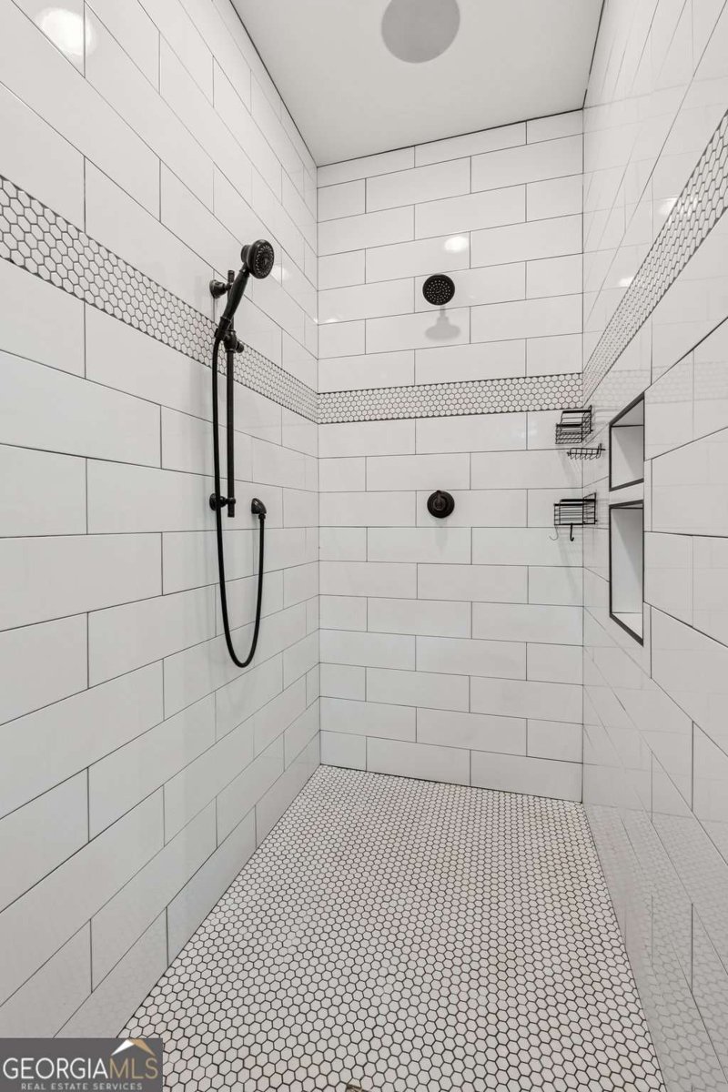 889 Freehome Road Canton - Photo 35