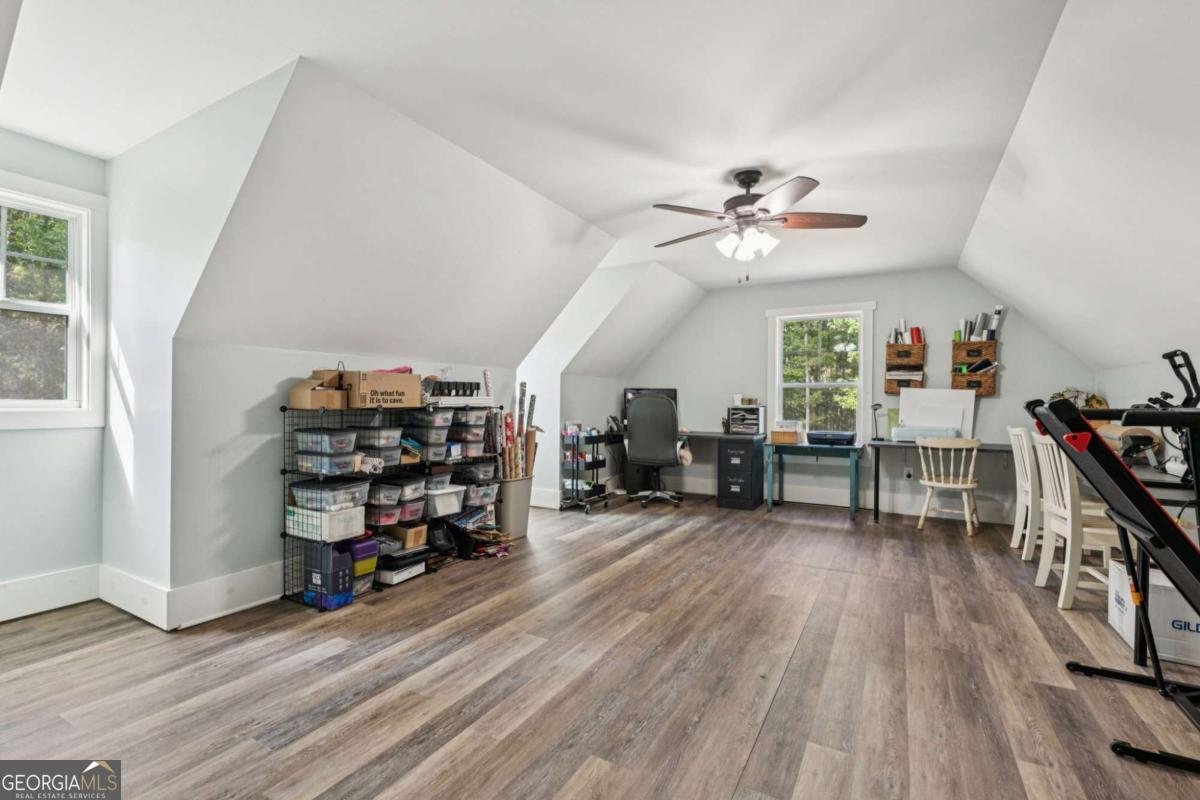 889 Freehome Road Canton - Photo 42