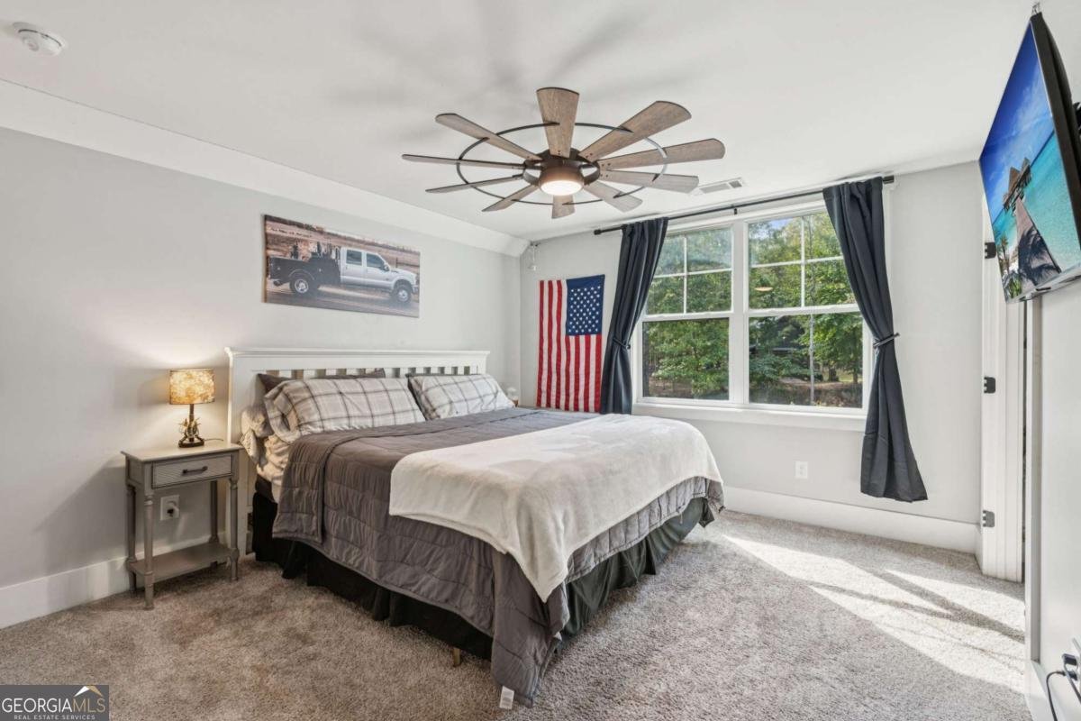 889 Freehome Road Canton - Photo 45